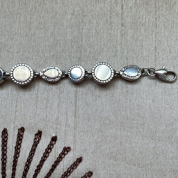 Brighton Bracelet. - Picture 11 of 12